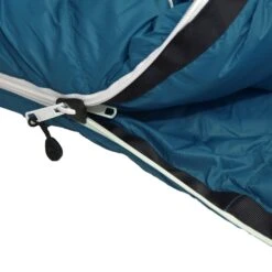 Grüezi Bag BIOPOD DOWNWOOL SUBZERO COMFORT -Campingbedarf Geschäft 5637837326 h biopod downwool subzero comfort grueezi bag 24