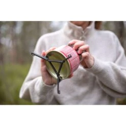 Primus CANISTER STAND - Kocherzubehör 8 Primus CANISTER STAND - Kocherzubehör -Campingbedarf Geschäft 5637860226 c canister stand primus 24