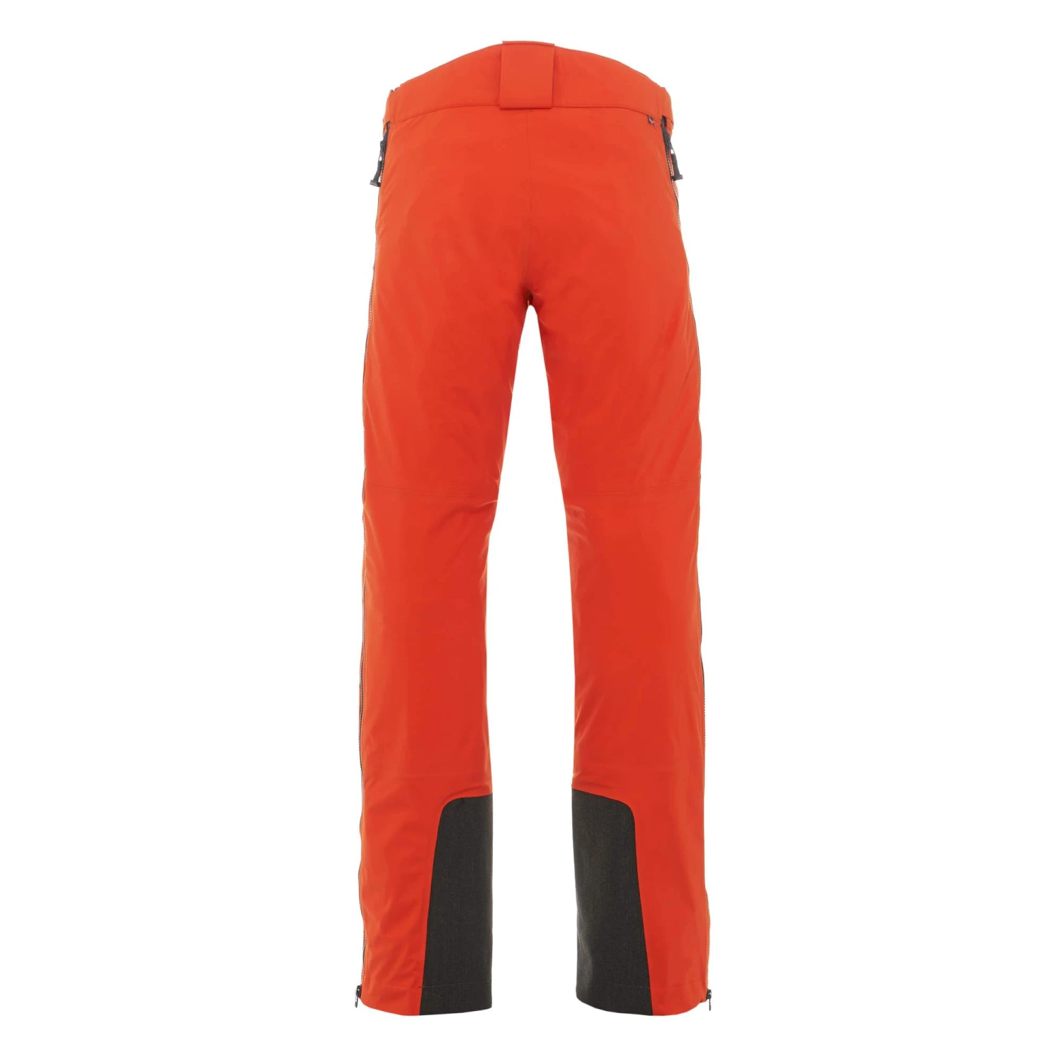 FJÄLLRÄVEN BERGTAGEN ECO-SHELL TROUSERS M Herren - Hardshellhose - Image 3