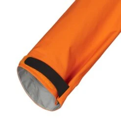 Arc'teryx ALPHA AR JACKET MEN' S Herren - Hardshelljacke -Campingbedarf Geschäft 5637866081 d alpha ar jacket men s arc teryx 24