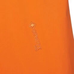 Arc'teryx ALPHA AR JACKET MEN' S Herren - Hardshelljacke -Campingbedarf Geschäft 5637866081 f alpha ar jacket men s arc teryx 24