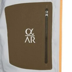 Arc'teryx ALPHA AR JACKET MEN' S Herren - Hardshelljacke -Campingbedarf Geschäft 5637866081 i alpha ar jacket men s arc teryx 24