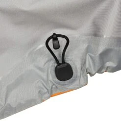 Arc'teryx ALPHA AR JACKET MEN' S Herren - Hardshelljacke -Campingbedarf Geschäft 5637866081 j alpha ar jacket men s arc teryx 24