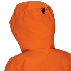 Arc'teryx ALPHA AR JACKET MEN' S Herren - Hardshelljacke -Campingbedarf Geschäft 5637866081 l alpha ar jacket men s arc teryx 24