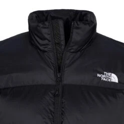 The North Face M DIABLO DOWN JACKET Herren - Daunenjacke Schwarz -Campingbedarf Geschäft 5637867120 e m diablo down jacket the north face 24