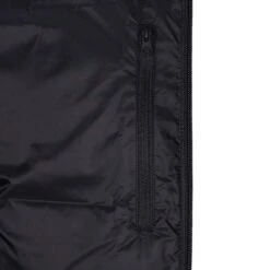 The North Face M DIABLO DOWN JACKET Herren - Daunenjacke Schwarz -Campingbedarf Geschäft 5637867120 g m diablo down jacket the north face 24