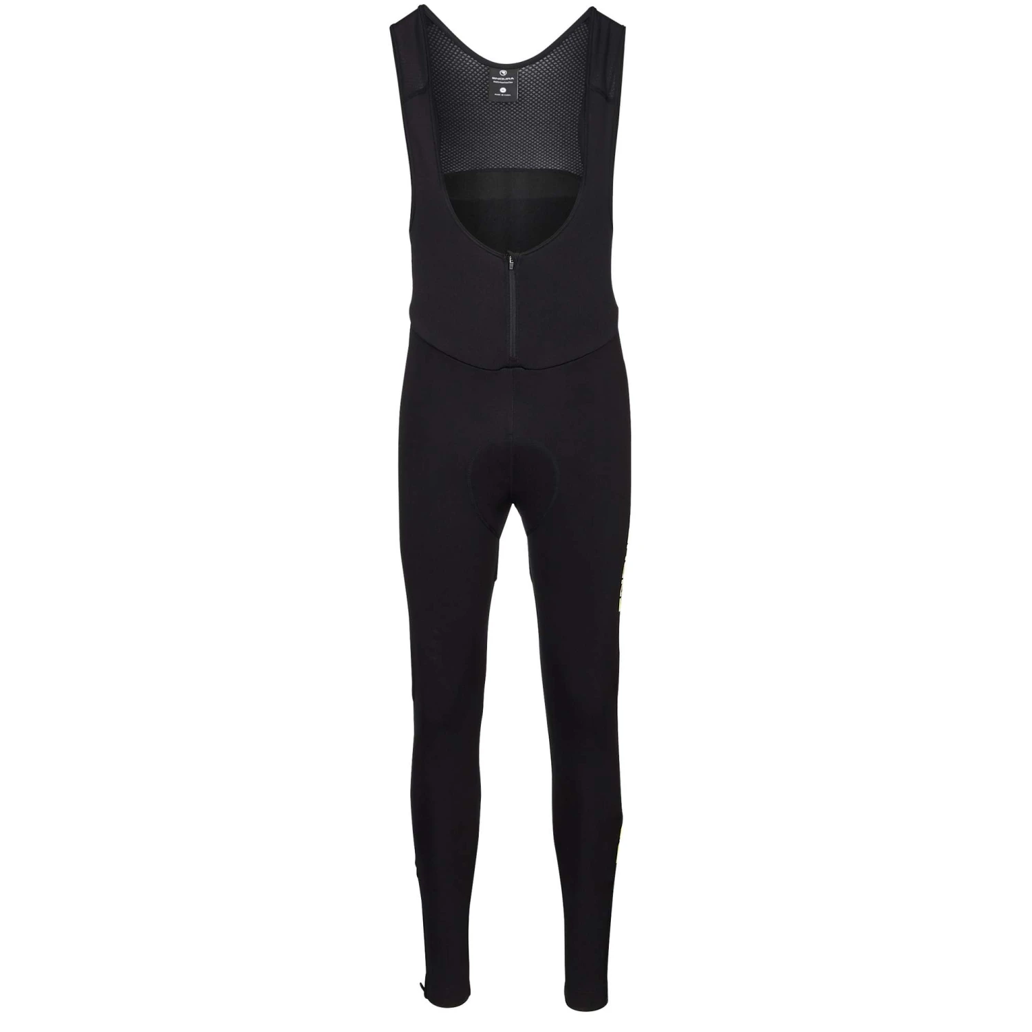 Endura WINDCHILL BIBTIGHTS Herren - Radlerhose 1 Endura WINDCHILL BIBTIGHTS Herren - Radlerhose