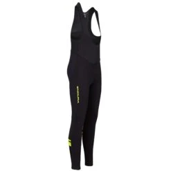 Campingbedarf Geschäft -Campingbedarf Geschäft 5637869849 b windchill bibtights endura 24