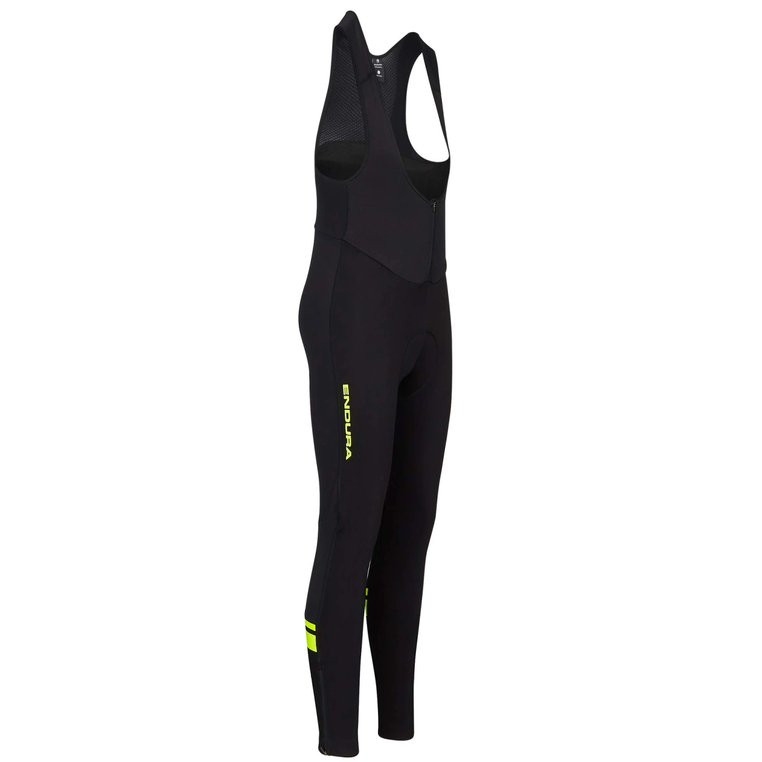 Endura WINDCHILL BIBTIGHTS Herren - Radlerhose 2 Endura WINDCHILL BIBTIGHTS Herren - Radlerhose - Image 2