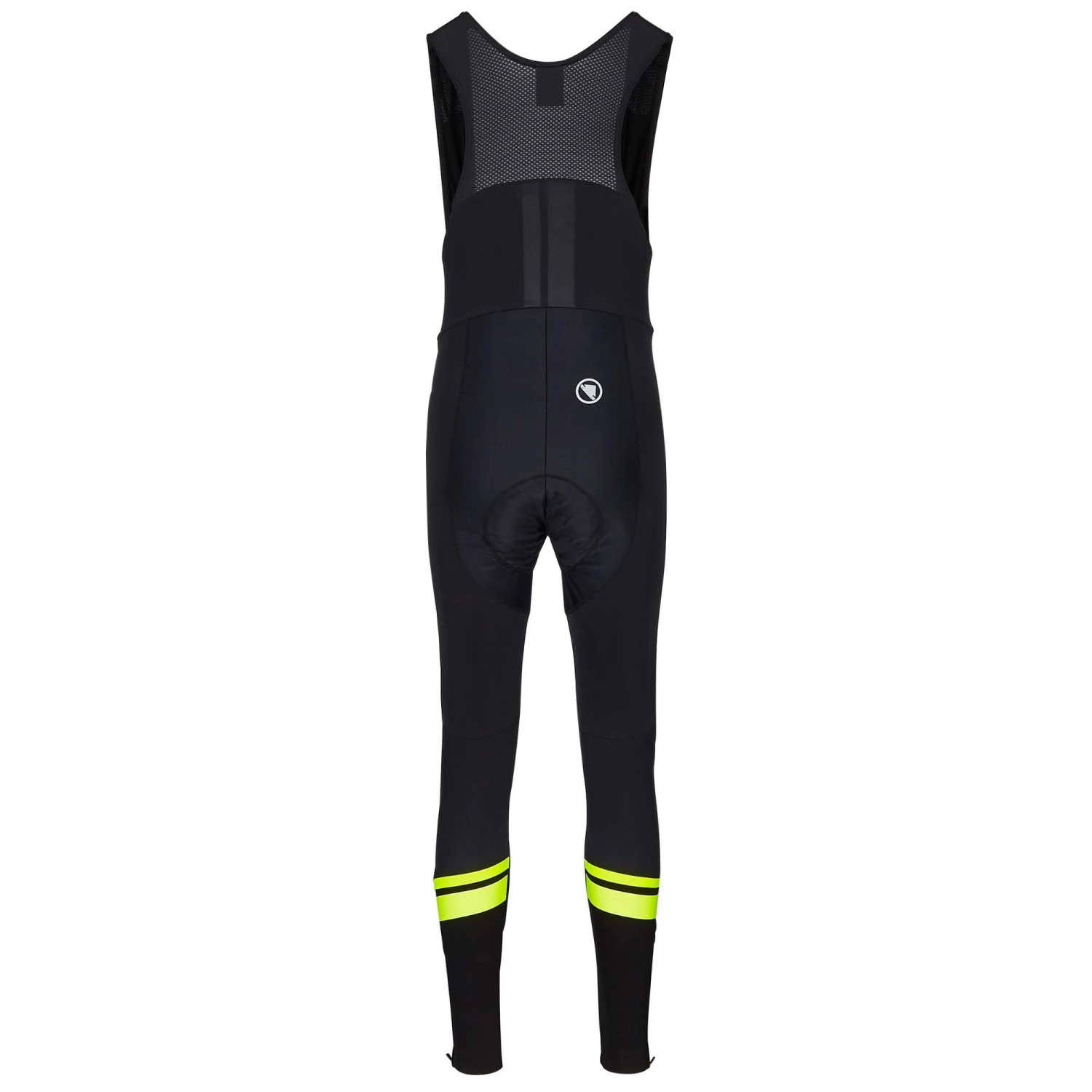 Endura WINDCHILL BIBTIGHTS Herren - Radlerhose 3 Endura WINDCHILL BIBTIGHTS Herren - Radlerhose - Image 3