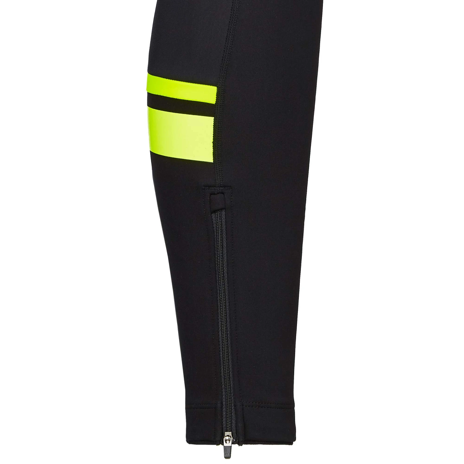 Endura WINDCHILL BIBTIGHTS Herren - Radlerhose 4 Endura WINDCHILL BIBTIGHTS Herren - Radlerhose - Image 4