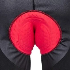 Endura WINDCHILL BIBTIGHTS Herren - Radlerhose 9 Endura WINDCHILL BIBTIGHTS Herren - Radlerhose -Campingbedarf Geschäft 5637869849 e windchill bibtights endura 24