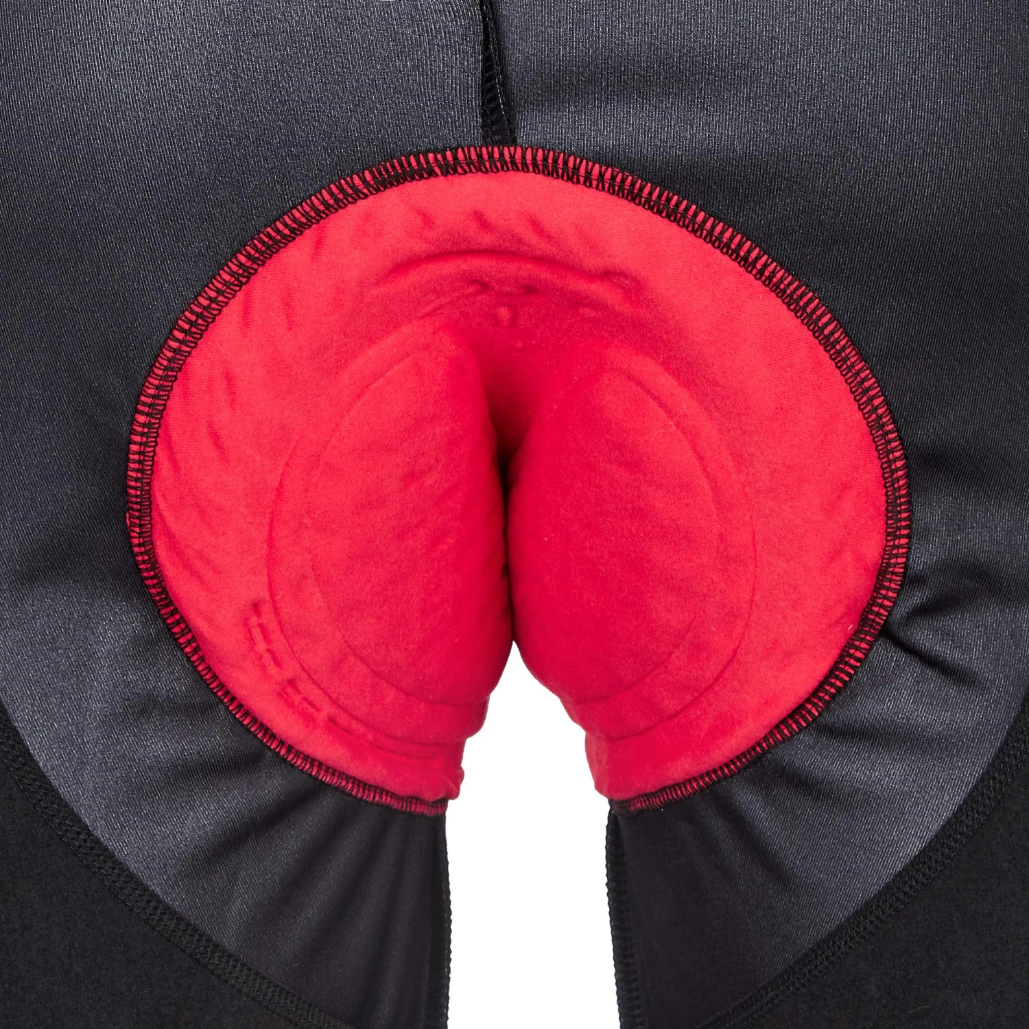 Endura WINDCHILL BIBTIGHTS Herren - Radlerhose 5 Endura WINDCHILL BIBTIGHTS Herren - Radlerhose - Image 5