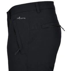 FRILUFTS HAIFOSS PADDED PANTS Herren - Winterhose -Campingbedarf Geschäft 5637881159 d haifoss padded pants frilufts 24