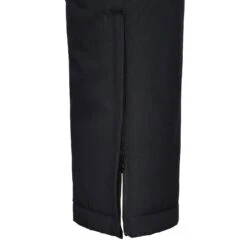 FRILUFTS HAIFOSS PADDED PANTS Herren - Winterhose -Campingbedarf Geschäft 5637881159 e haifoss padded pants frilufts 24