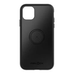 Campingbedarf Geschäft 13 Fidlock VACUUM PHONE CASE FOR IPHONE 11