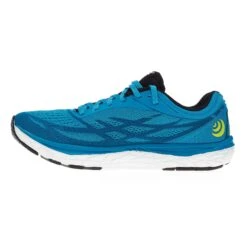 Topo Athletic M-MAGNIFLY 3 Herren - Laufschuhe 9 Topo Athletic M-MAGNIFLY 3 Herren - Laufschuhe -Campingbedarf Geschäft 5637896112 c mmagnifly 3 topo athletic 24