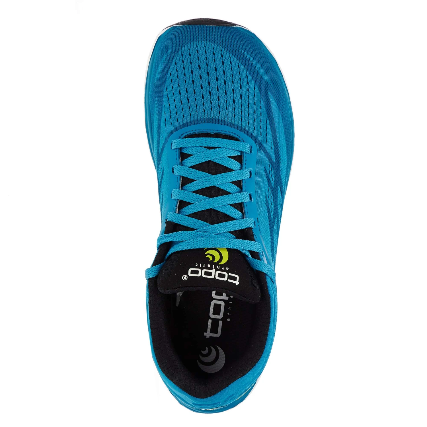 Topo Athletic M-MAGNIFLY 3 Herren - Laufschuhe 6 Topo Athletic M-MAGNIFLY 3 Herren - Laufschuhe - Image 6