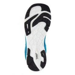 Topo Athletic M-MAGNIFLY 3 Herren - Laufschuhe 13 Topo Athletic M-MAGNIFLY 3 Herren - Laufschuhe -Campingbedarf Geschäft 5637896112 g mmagnifly 3 topo athletic 24