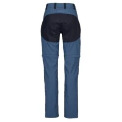FJÄLLRÄVEN ABISKO MIDSUMMER ZIP OFF TROUSERS W Damen - Trekkinghose 19 FJÄLLRÄVEN ABISKO MIDSUMMER ZIP OFF TROUSERS W Damen - Trekkinghose -Campingbedarf Geschäft 5637909729 c abisko midsummer zip off trousers w fjaellraeven 110