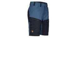 FJÄLLRÄVEN ABISKO MIDSUMMER ZIP OFF TROUSERS W Damen - Trekkinghose 20 FJÄLLRÄVEN ABISKO MIDSUMMER ZIP OFF TROUSERS W Damen - Trekkinghose -Campingbedarf Geschäft 5637909729 d abisko midsummer zip off trousers w fjaellraeven 110