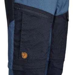 FJÄLLRÄVEN ABISKO MIDSUMMER ZIP OFF TROUSERS W Damen - Trekkinghose 22 FJÄLLRÄVEN ABISKO MIDSUMMER ZIP OFF TROUSERS W Damen - Trekkinghose -Campingbedarf Geschäft 5637909729 f abisko midsummer zip off trousers w fjaellraeven 110