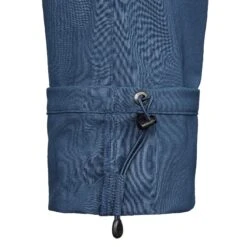 FJÄLLRÄVEN ABISKO MIDSUMMER ZIP OFF TROUSERS W Damen - Trekkinghose 23 FJÄLLRÄVEN ABISKO MIDSUMMER ZIP OFF TROUSERS W Damen - Trekkinghose -Campingbedarf Geschäft 5637909729 g abisko midsummer zip off trousers w fjaellraeven 110