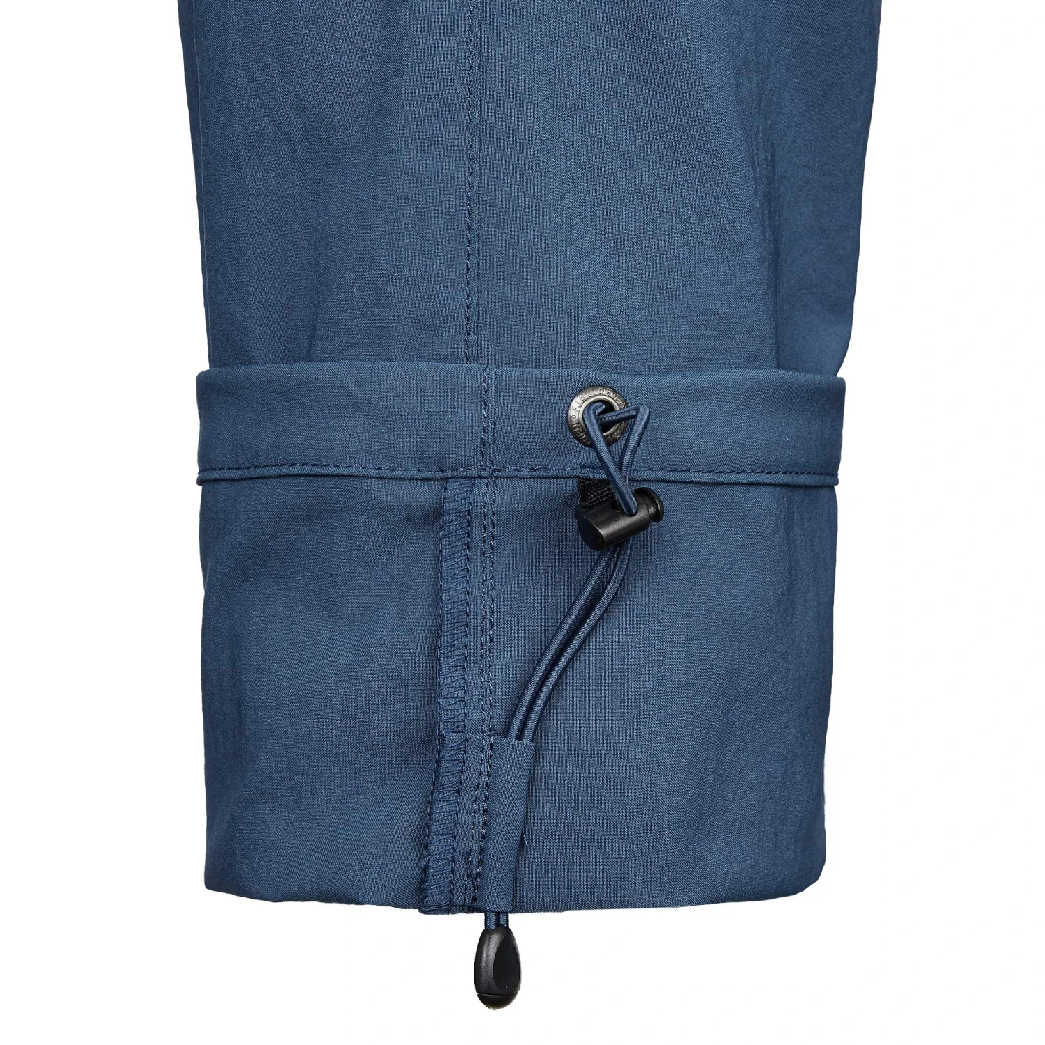 FJÄLLRÄVEN ABISKO MIDSUMMER ZIP OFF TROUSERS W Damen - Trekkinghose 7 FJÄLLRÄVEN ABISKO MIDSUMMER ZIP OFF TROUSERS W Damen - Trekkinghose - Image 7