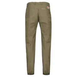 FJÄLLRÄVEN VARDAG TROUSERS M Herren - Freizeithose -Campingbedarf Geschäft 5637913900 c vardag trousers m fjaellraeven 24
