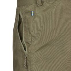 FJÄLLRÄVEN VARDAG TROUSERS M Herren - Freizeithose -Campingbedarf Geschäft 5637913900 d vardag trousers m fjaellraeven 24