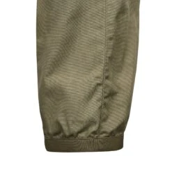 FJÄLLRÄVEN VARDAG TROUSERS M Herren - Freizeithose -Campingbedarf Geschäft 5637913900 f vardag trousers m fjaellraeven 24