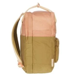 FJÄLLRÄVEN KÅNKEN ART LAPTOP 15 Unisex - Laptoprucksack 10 FJÄLLRÄVEN KÅNKEN ART LAPTOP 15 Unisex - Laptoprucksack -Campingbedarf Geschäft 5637915085 b kanken art laptop 15 fjaellraeven 24