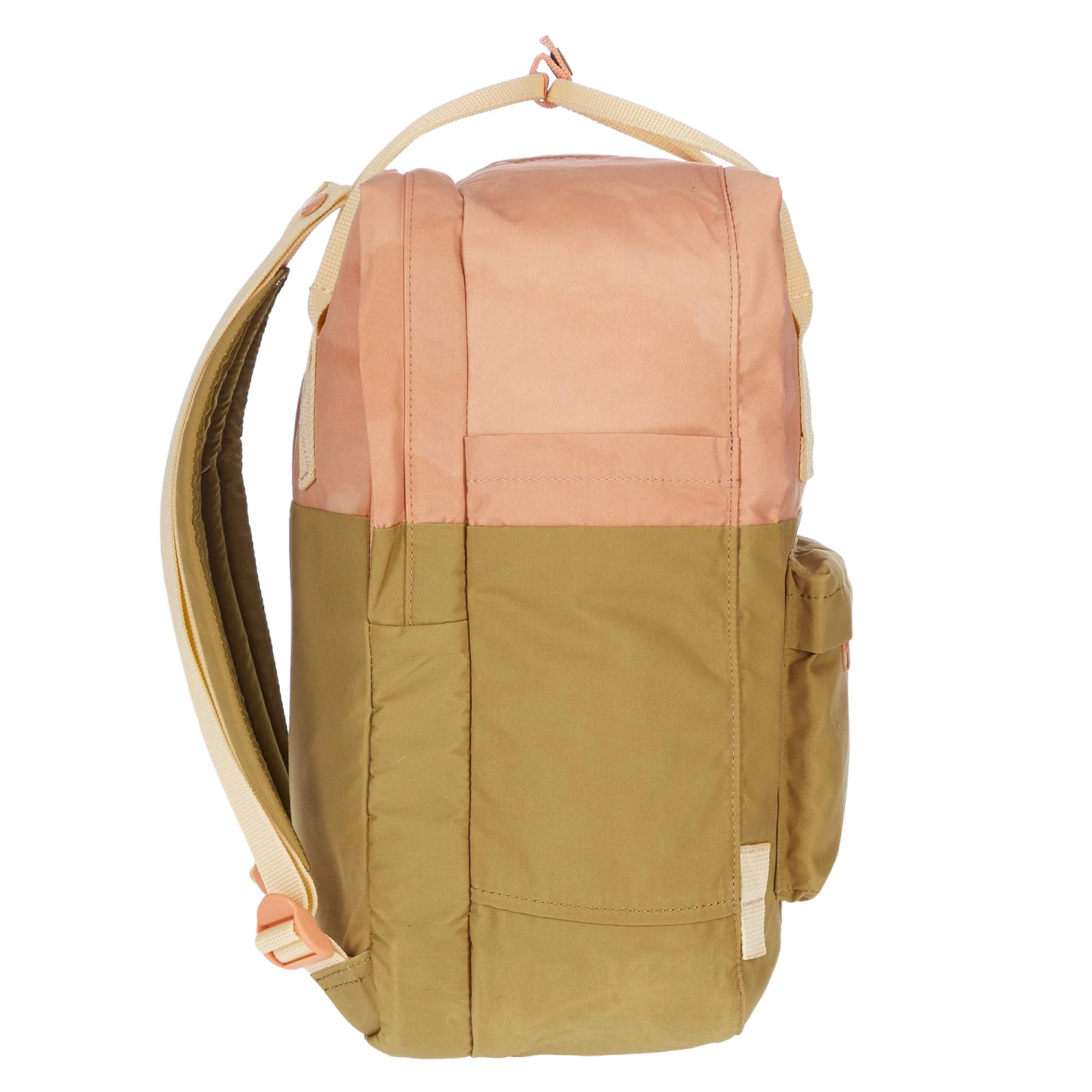 FJÄLLRÄVEN KÅNKEN ART LAPTOP 15 Unisex - Laptoprucksack 3 FJÄLLRÄVEN KÅNKEN ART LAPTOP 15 Unisex - Laptoprucksack - Image 3