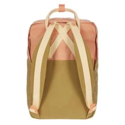 FJÄLLRÄVEN KÅNKEN ART LAPTOP 15 Unisex - Laptoprucksack 11 FJÄLLRÄVEN KÅNKEN ART LAPTOP 15 Unisex - Laptoprucksack -Campingbedarf Geschäft 5637915085 c kanken art laptop 15 fjaellraeven 24