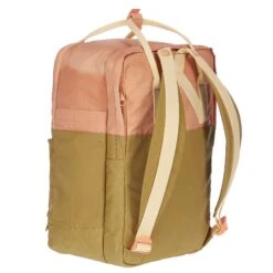FJÄLLRÄVEN KÅNKEN ART LAPTOP 15 Unisex - Laptoprucksack 12 FJÄLLRÄVEN KÅNKEN ART LAPTOP 15 Unisex - Laptoprucksack -Campingbedarf Geschäft 5637915085 d kanken art laptop 15 fjaellraeven 24