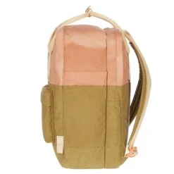 FJÄLLRÄVEN KÅNKEN ART LAPTOP 15 Unisex - Laptoprucksack 13 FJÄLLRÄVEN KÅNKEN ART LAPTOP 15 Unisex - Laptoprucksack -Campingbedarf Geschäft 5637915085 e kanken art laptop 15 fjaellraeven 24