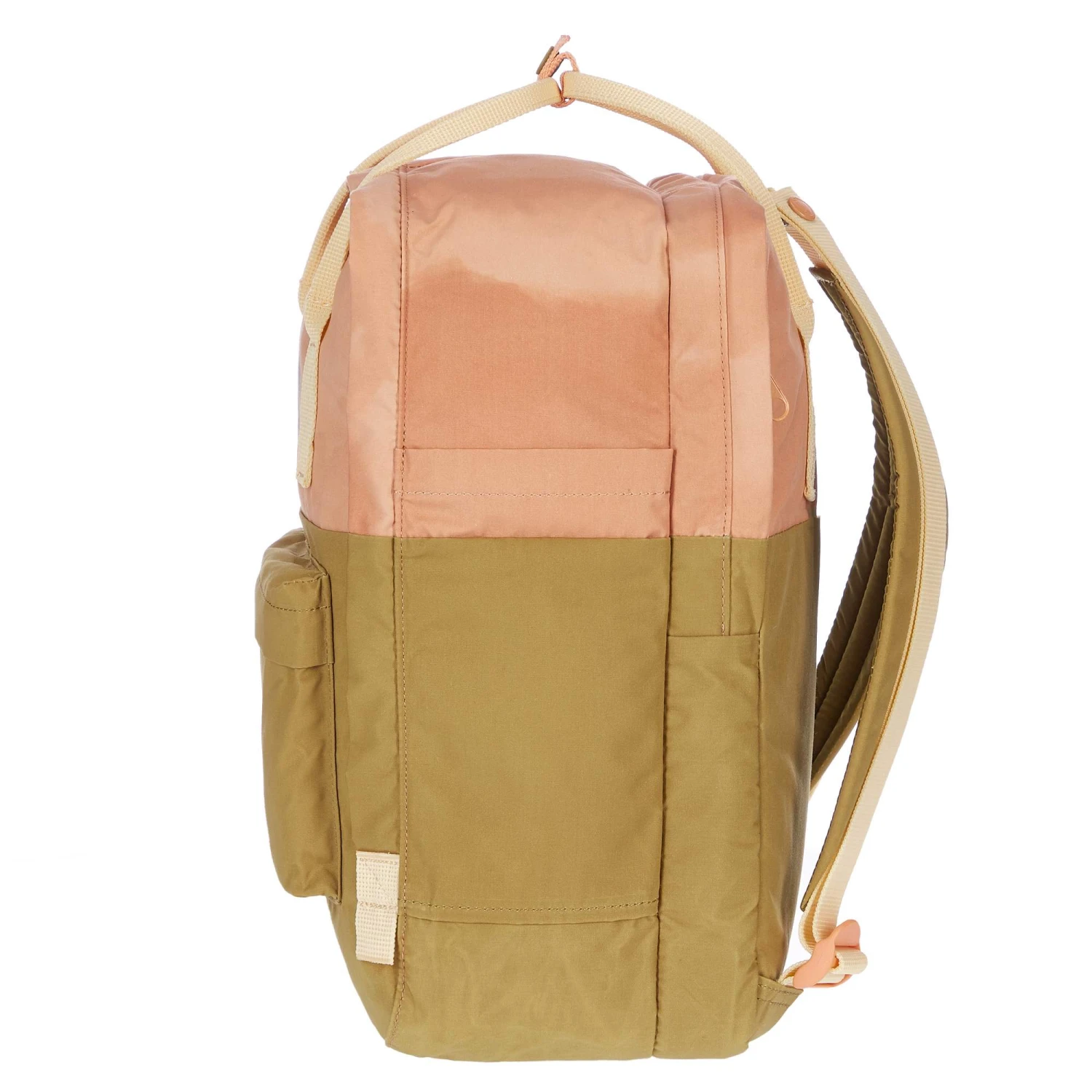 FJÄLLRÄVEN KÅNKEN ART LAPTOP 15 Unisex - Laptoprucksack 6 FJÄLLRÄVEN KÅNKEN ART LAPTOP 15 Unisex - Laptoprucksack - Image 6