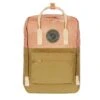 FJÄLLRÄVEN KÅNKEN ART LAPTOP 15 Unisex - Laptoprucksack