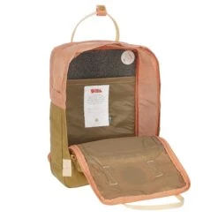 FJÄLLRÄVEN KÅNKEN ART LAPTOP 15 Unisex - Laptoprucksack 14 FJÄLLRÄVEN KÅNKEN ART LAPTOP 15 Unisex - Laptoprucksack -Campingbedarf Geschäft 5637915085 g kanken art laptop 15 fjaellraeven 24