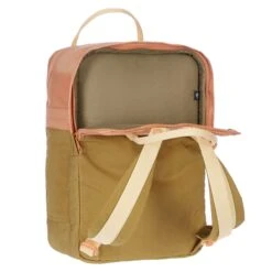 FJÄLLRÄVEN KÅNKEN ART LAPTOP 15 Unisex - Laptoprucksack 15 FJÄLLRÄVEN KÅNKEN ART LAPTOP 15 Unisex - Laptoprucksack -Campingbedarf Geschäft 5637915085 h kanken art laptop 15 fjaellraeven 24