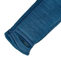 Ortovox FLEECE LIGHT JACKET M Herren - Fleecejacke -Campingbedarf Geschäft 5637915914 c fleece light jacket m ortovox 24