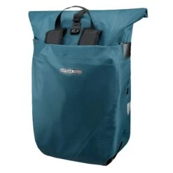 Ortlieb VARIO PS QL2.1 - Fahrradrucksack -Campingbedarf Geschäft 5637916624 f vario ps ortlieb 24