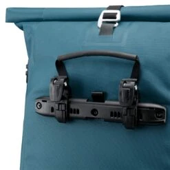 Ortlieb VARIO PS QL2.1 - Fahrradrucksack -Campingbedarf Geschäft 5637916624 h vario ps ortlieb 24