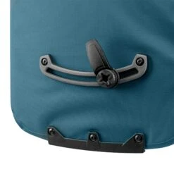 Ortlieb VARIO PS QL2.1 - Fahrradrucksack -Campingbedarf Geschäft 5637916624 i vario ps ortlieb 24