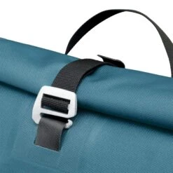 Ortlieb VARIO PS QL2.1 - Fahrradrucksack -Campingbedarf Geschäft 5637916624 j vario ps ortlieb 24