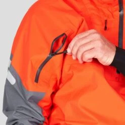 NRS RIPTIDE SPLASH JACKET Herren - Paddeljacke -Campingbedarf Geschäft 5637917259 h riptide splash jacket nrs 24