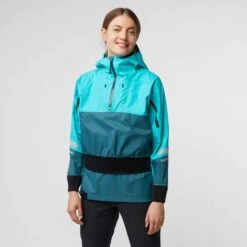 NRS RIPTIDE SPLASH JACKET Unisex - Paddeljacke 14 NRS RIPTIDE SPLASH JACKET Unisex - Paddeljacke -Campingbedarf Geschäft 5637917266 c riptide splash jacket nrs 24