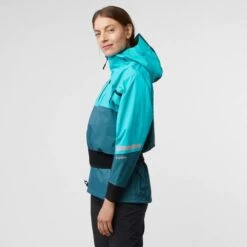 NRS RIPTIDE SPLASH JACKET Unisex - Paddeljacke 16 NRS RIPTIDE SPLASH JACKET Unisex - Paddeljacke -Campingbedarf Geschäft 5637917266 e riptide splash jacket nrs 24