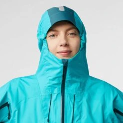 NRS RIPTIDE SPLASH JACKET Unisex - Paddeljacke 18 NRS RIPTIDE SPLASH JACKET Unisex - Paddeljacke -Campingbedarf Geschäft 5637917266 g riptide splash jacket nrs 24