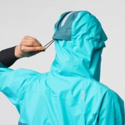 NRS RIPTIDE SPLASH JACKET Unisex - Paddeljacke 19 NRS RIPTIDE SPLASH JACKET Unisex - Paddeljacke -Campingbedarf Geschäft 5637917266 h riptide splash jacket nrs 24